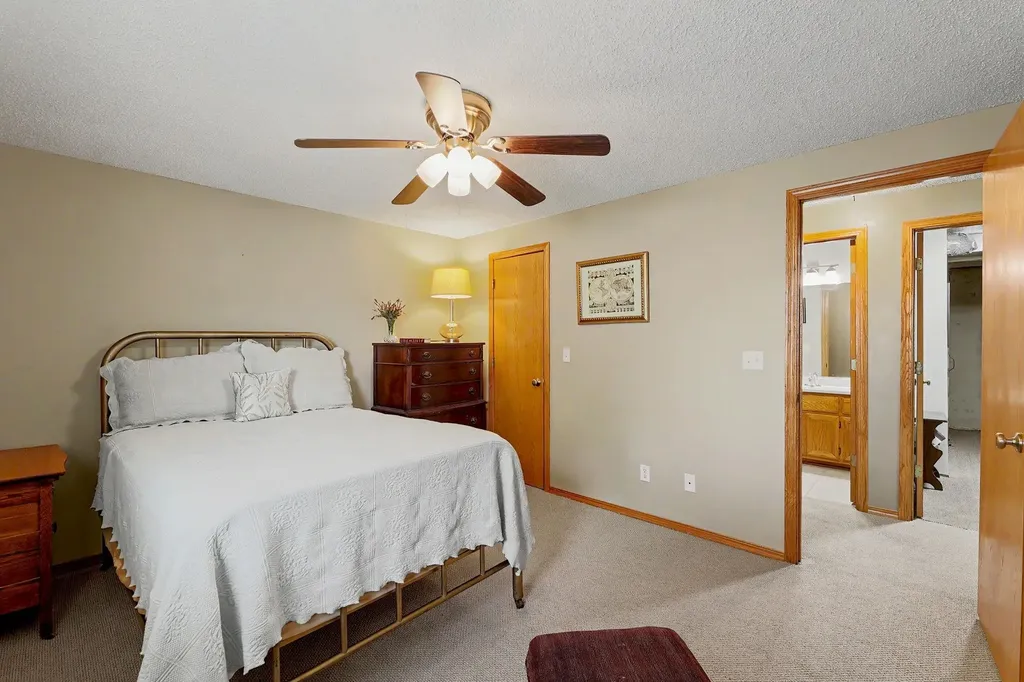 1051 N Aksarben Court Wichita KS 67235