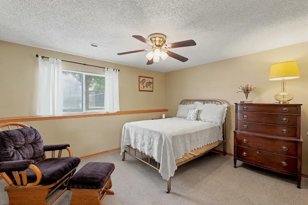 1051 N Aksarben Court Wichita KS 67235