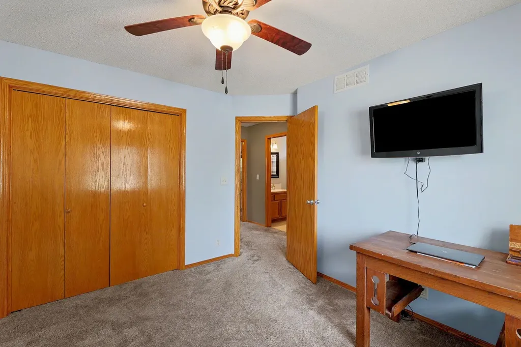 1051 N Aksarben Court Wichita KS 67235