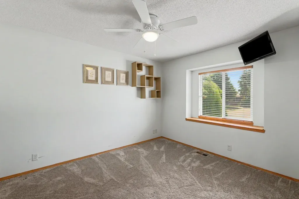 1051 N Aksarben Court Wichita KS 67235
