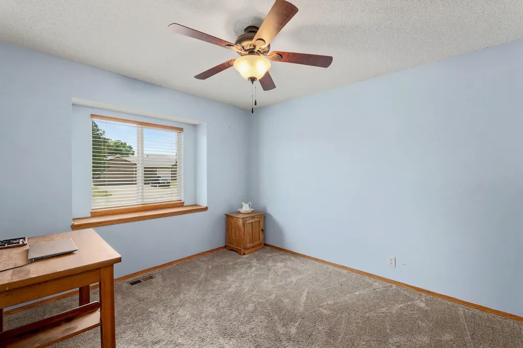 1051 N Aksarben Court Wichita KS 67235