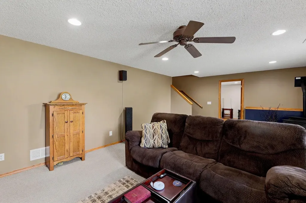 1051 N Aksarben Court Wichita KS 67235