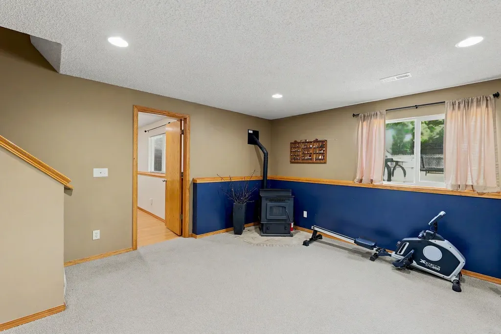 1051 N Aksarben Court Wichita KS 67235
