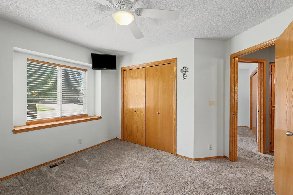 1051 N Aksarben Court Wichita KS 67235