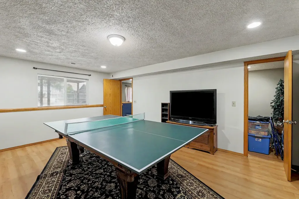 1051 N Aksarben Court Wichita KS 67235