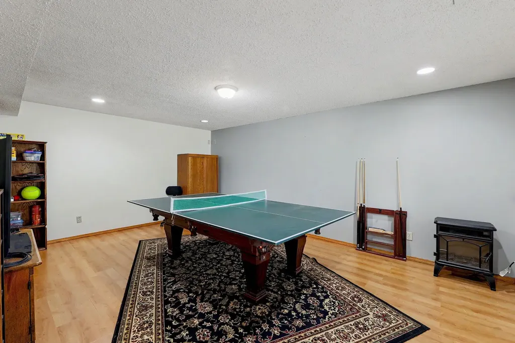 1051 N Aksarben Court Wichita KS 67235