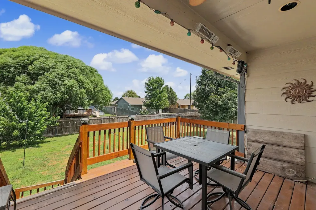 1051 N Aksarben Court Wichita KS 67235