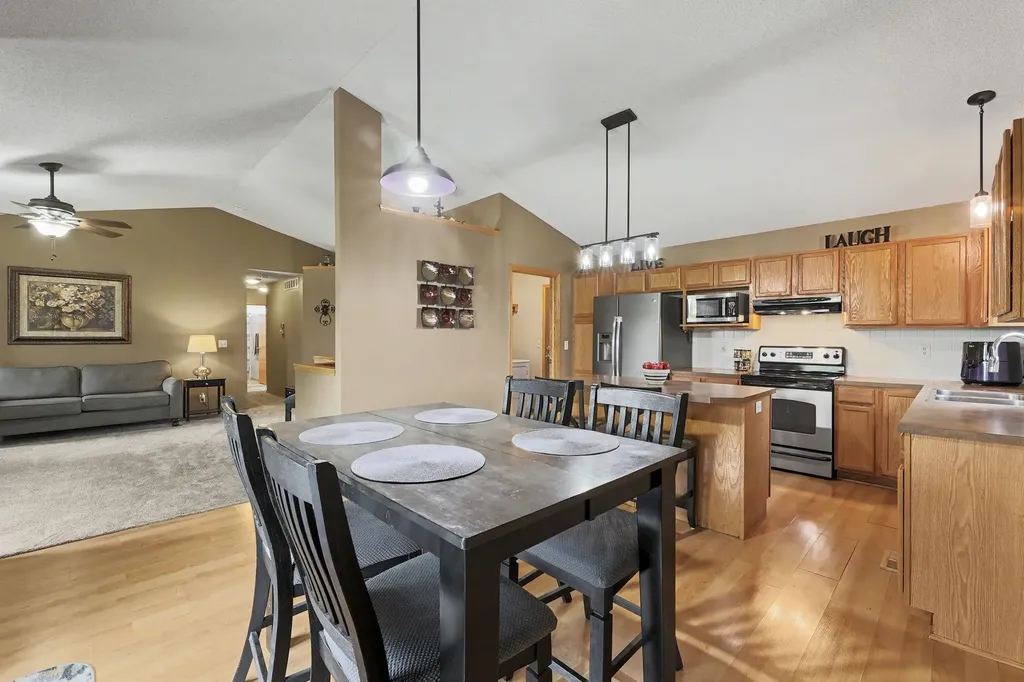 1051 N Aksarben Court Wichita KS 67235