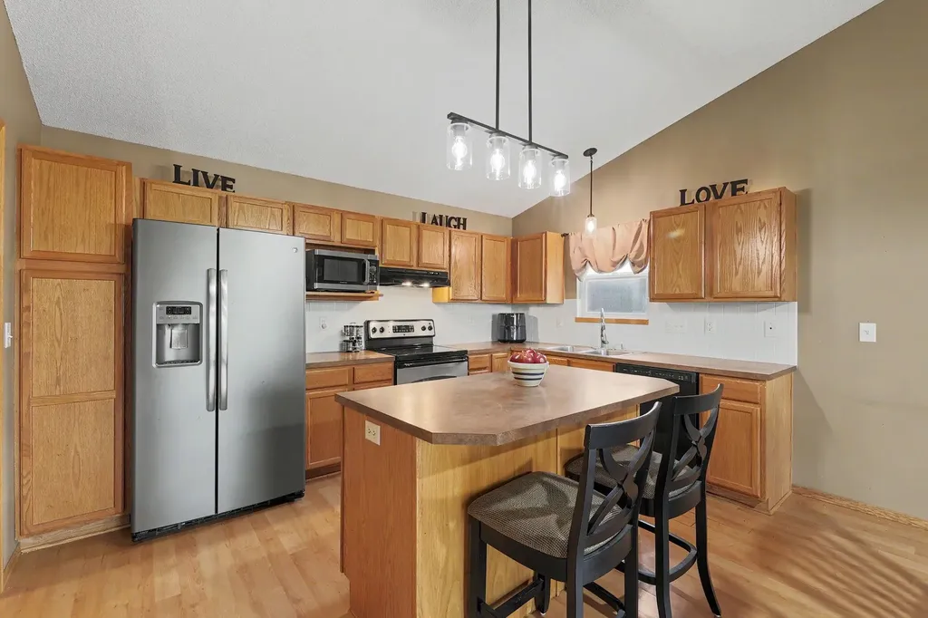 1051 N Aksarben Court Wichita KS 67235