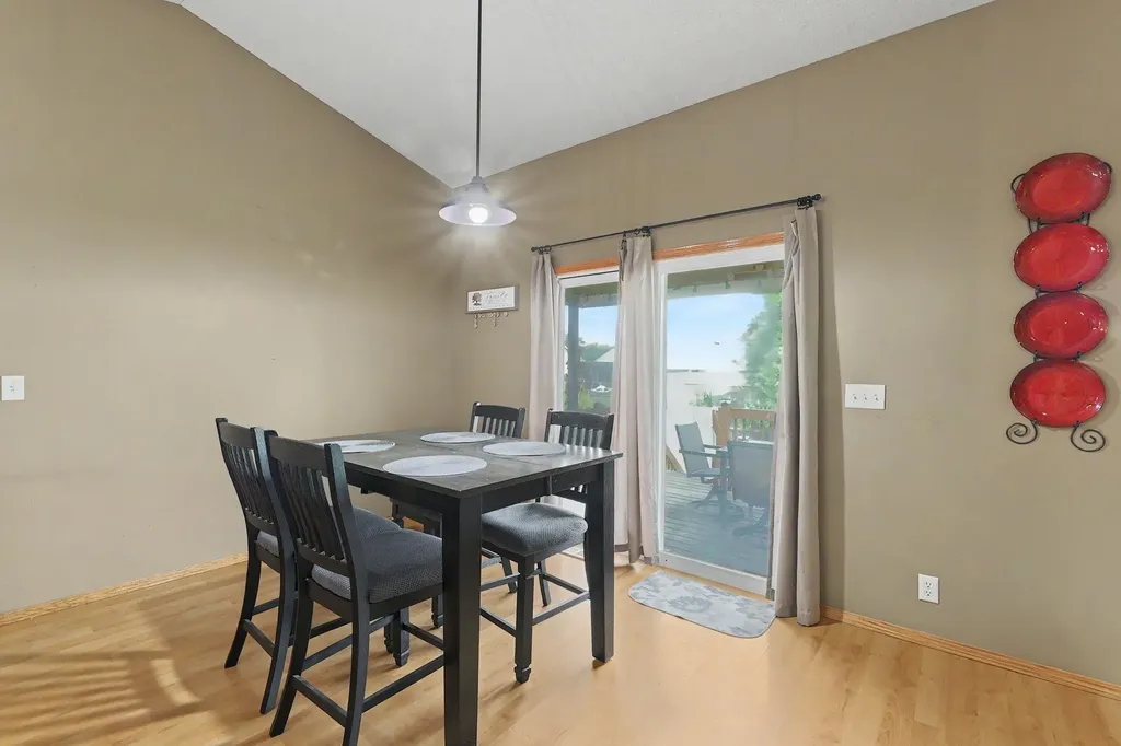 1051 N Aksarben Court Wichita KS 67235
