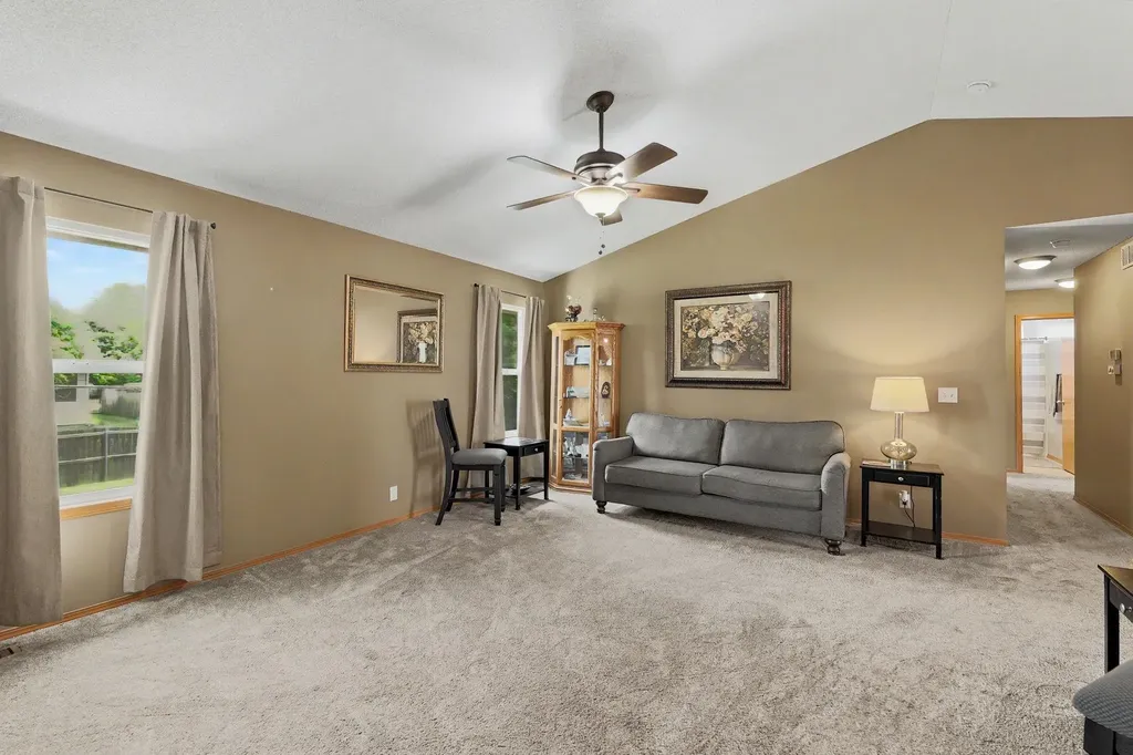 1051 N Aksarben Court Wichita KS 67235