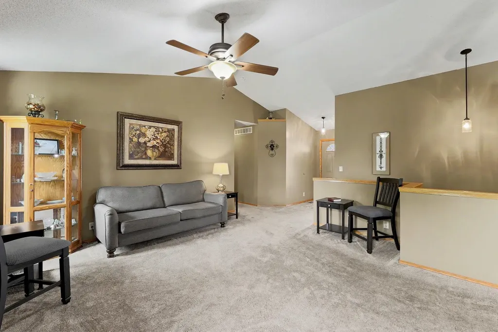1051 N Aksarben Court Wichita KS 67235