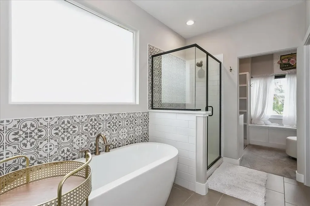 16006 W Sheriac Street Goddard KS 67052