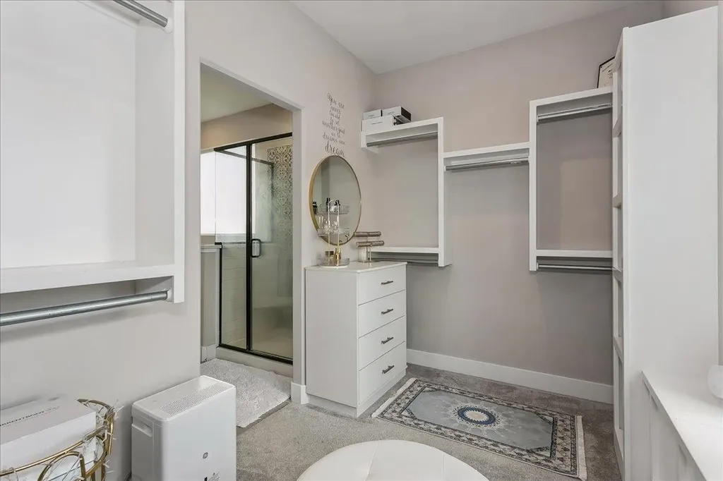 16006 W Sheriac Street Goddard KS 67052