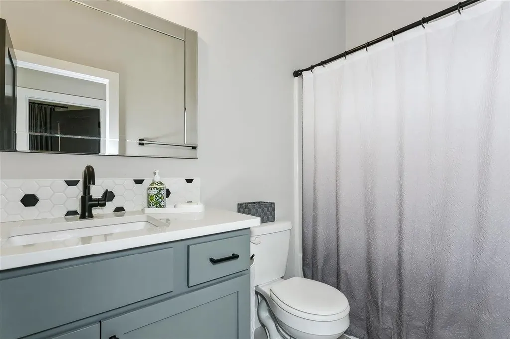16006 W Sheriac Street Goddard KS 67052