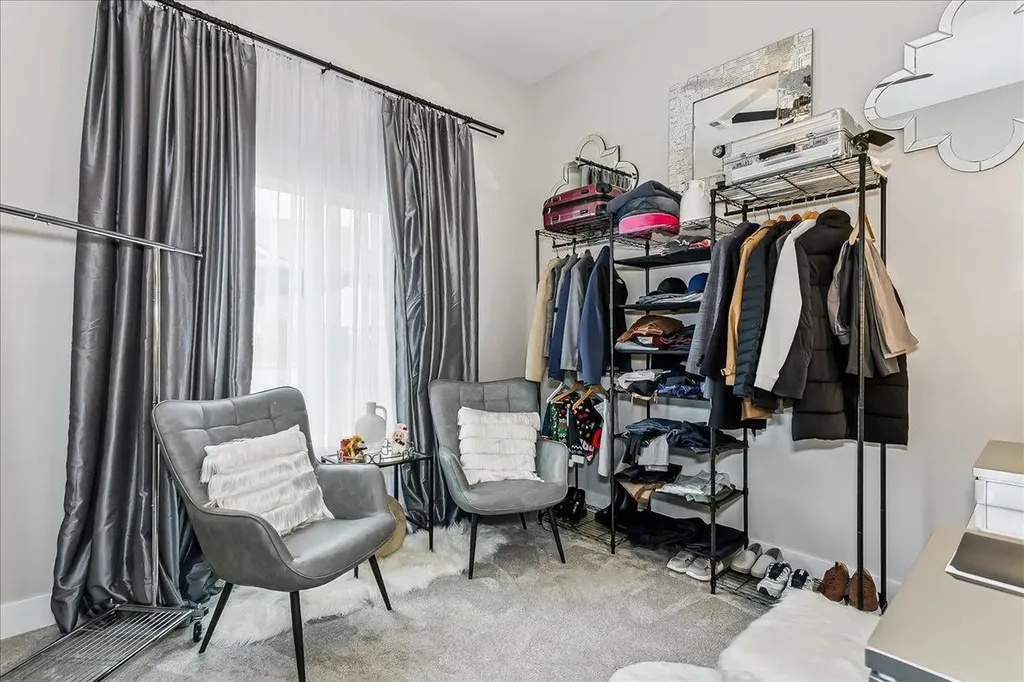 16006 W Sheriac Street Goddard KS 67052