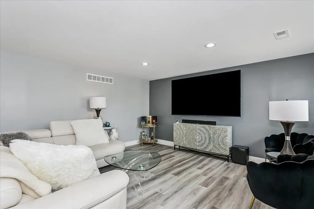 16006 W Sheriac Street Goddard KS 67052