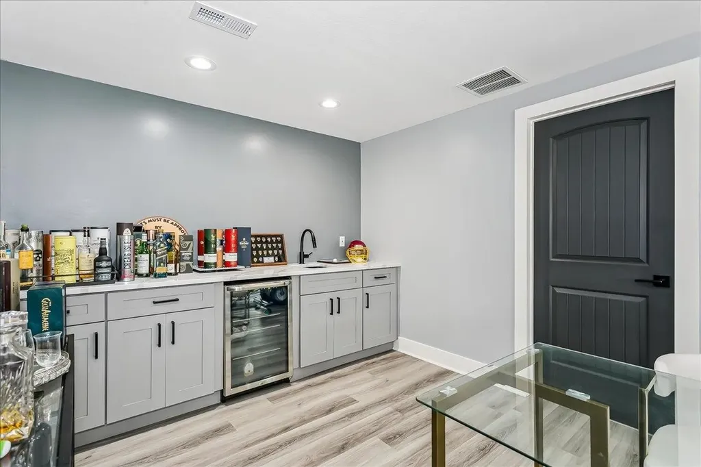 16006 W Sheriac Street Goddard KS 67052