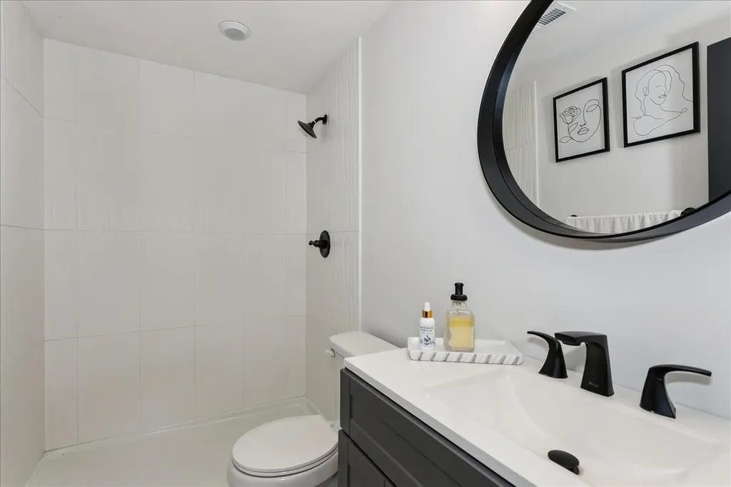 16006 W Sheriac Street Goddard KS 67052