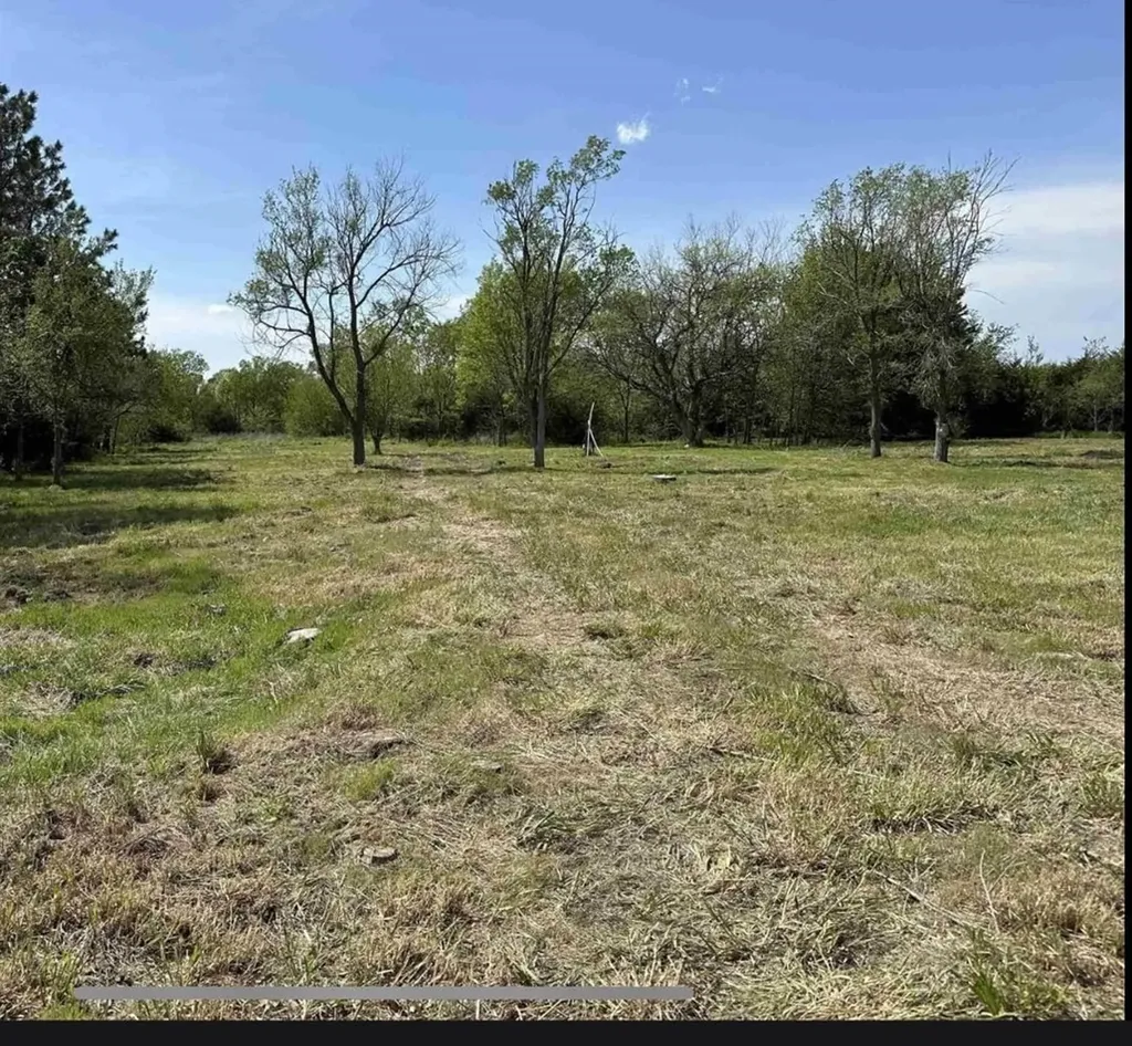 9769 SE Marks Point Leon KS 67074