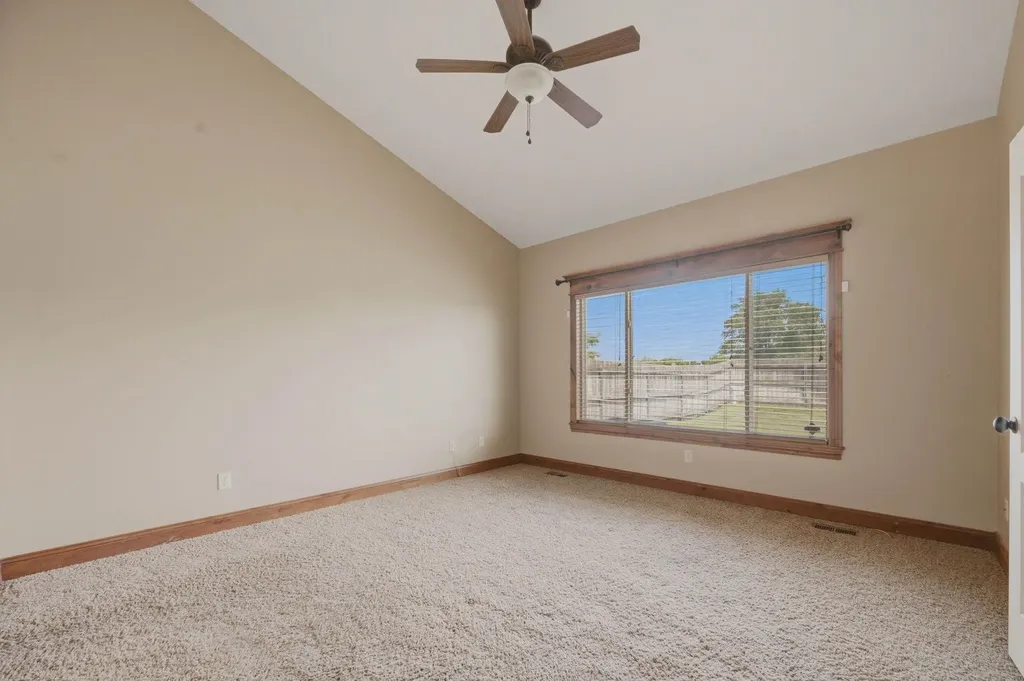 15106 W Slope Street Wichita KS 67235