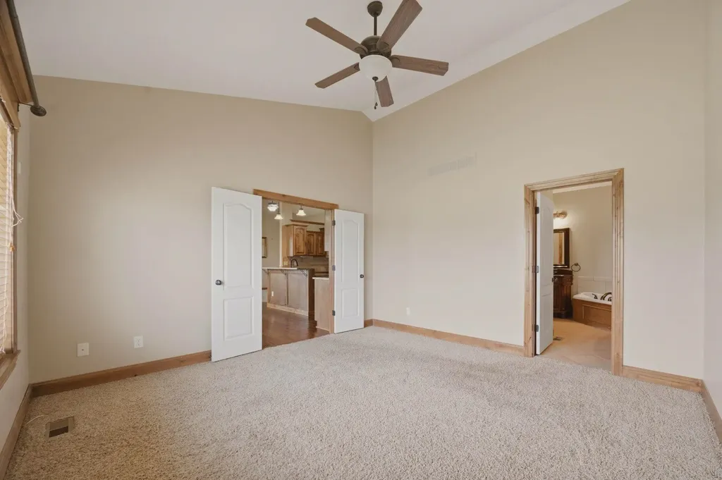 15106 W Slope Street Wichita KS 67235
