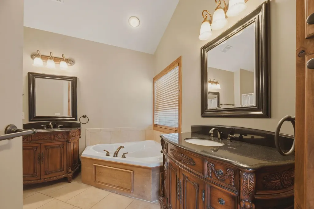 15106 W Slope Street Wichita KS 67235