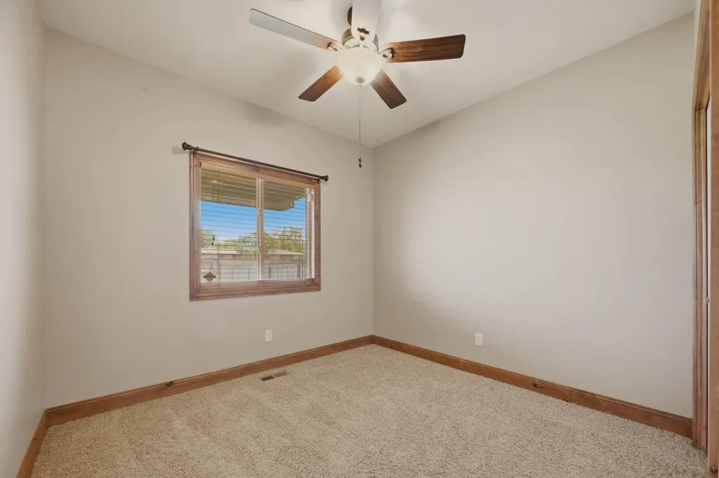 15106 W Slope Street Wichita KS 67235
