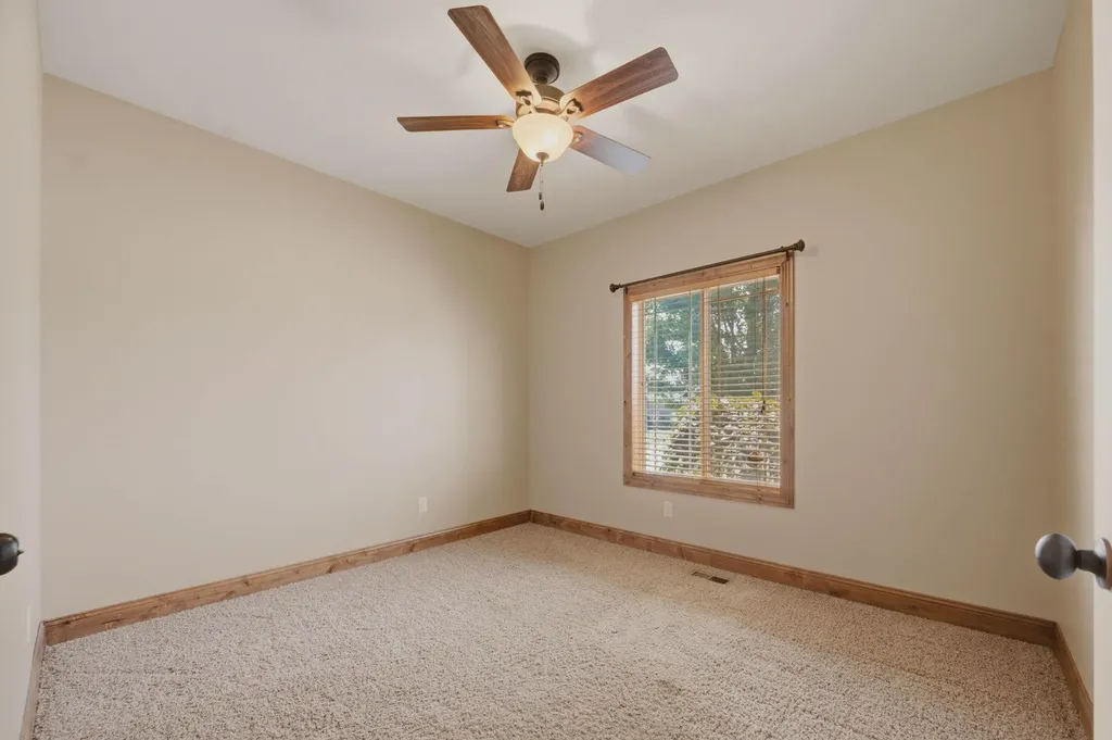 15106 W Slope Street Wichita KS 67235