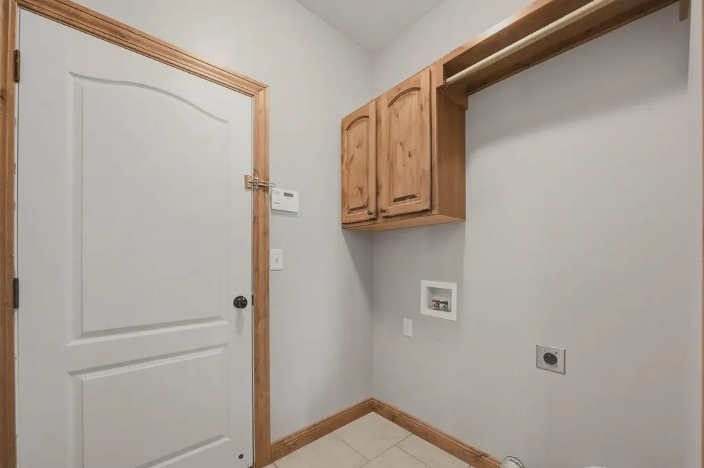 15106 W Slope Street Wichita KS 67235