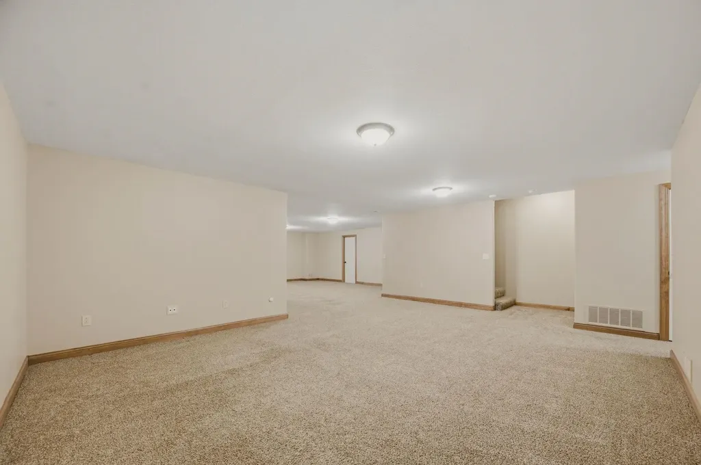 15106 W Slope Street Wichita KS 67235