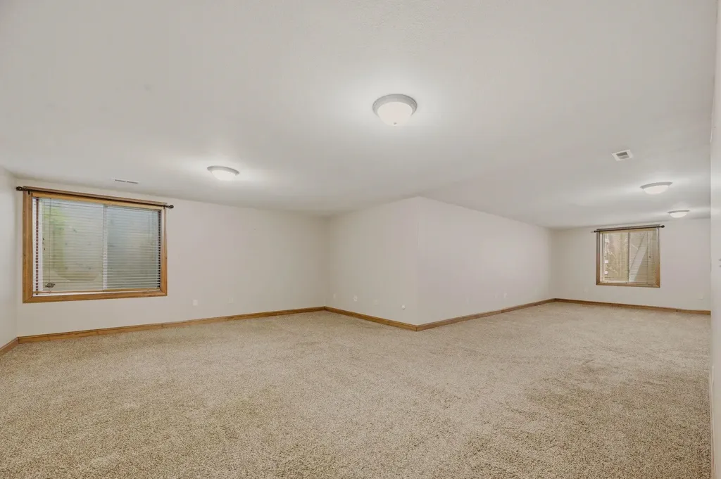 15106 W Slope Street Wichita KS 67235