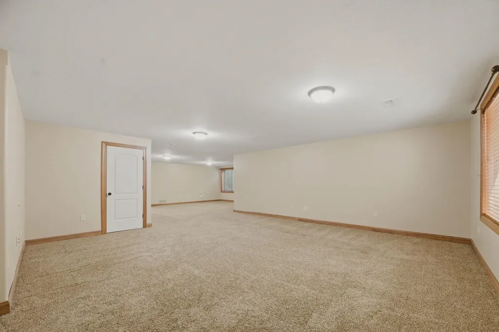 15106 W Slope Street Wichita KS 67235