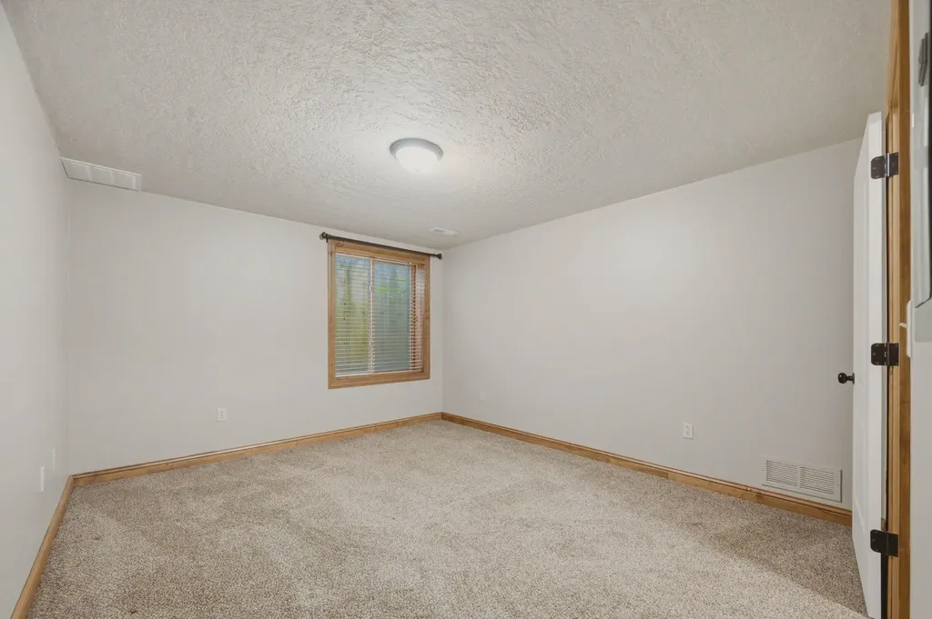 15106 W Slope Street Wichita KS 67235