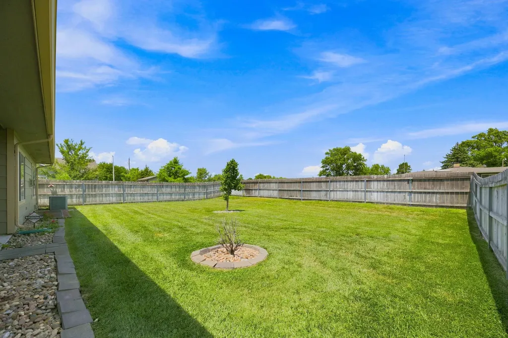 15106 W Slope Street Wichita KS 67235