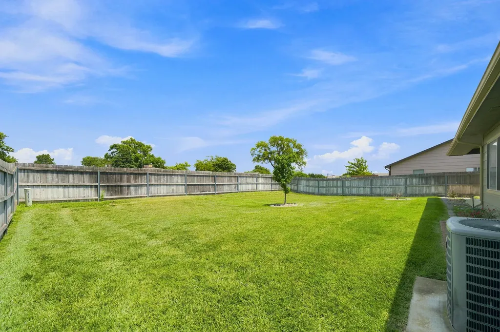 15106 W Slope Street Wichita KS 67235