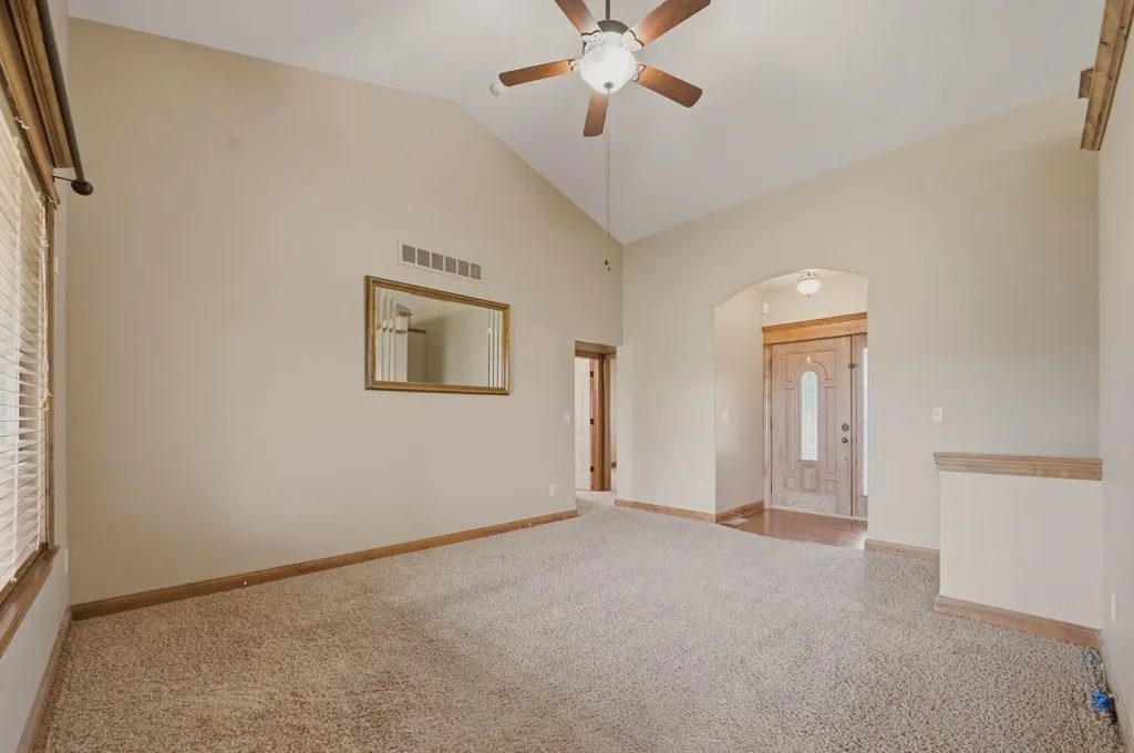 15106 W Slope Street Wichita KS 67235