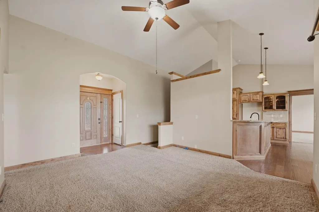 15106 W Slope Street Wichita KS 67235