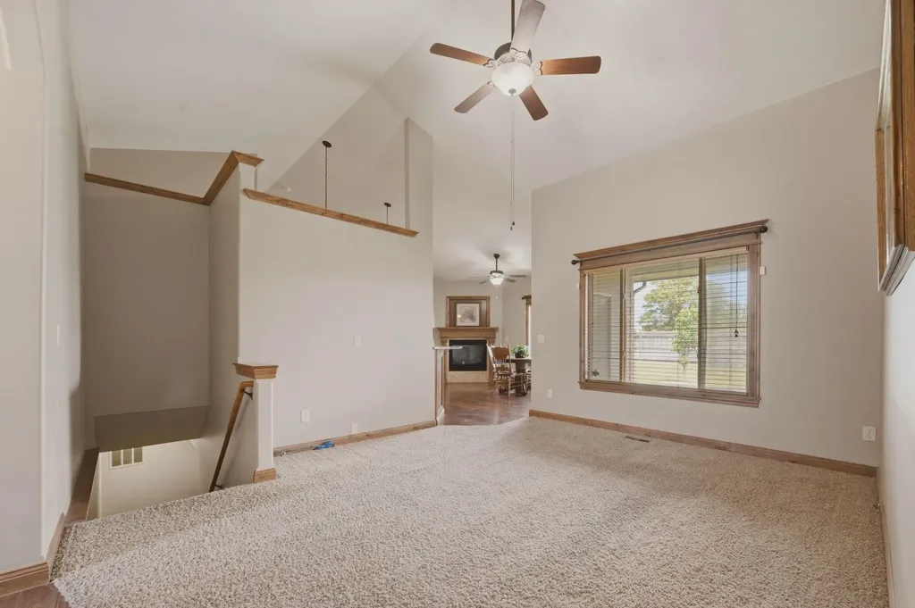 15106 W Slope Street Wichita KS 67235