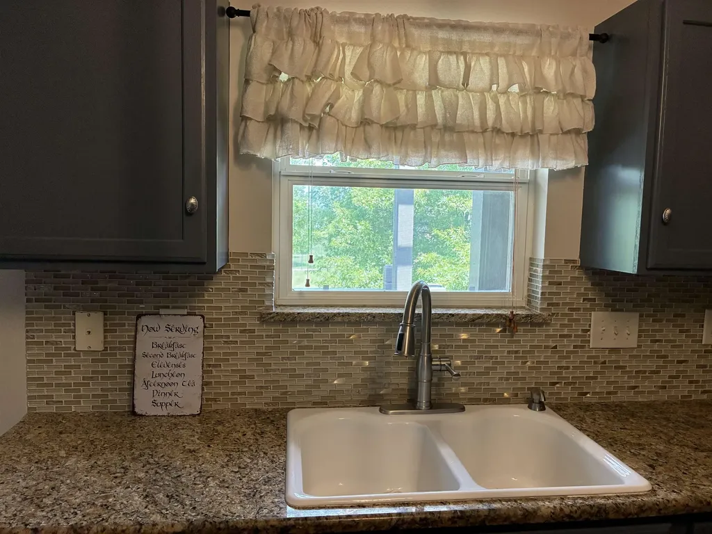 2225 S Milstead Wichita KS 67209