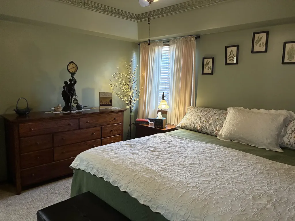 2225 S Milstead Wichita KS 67209