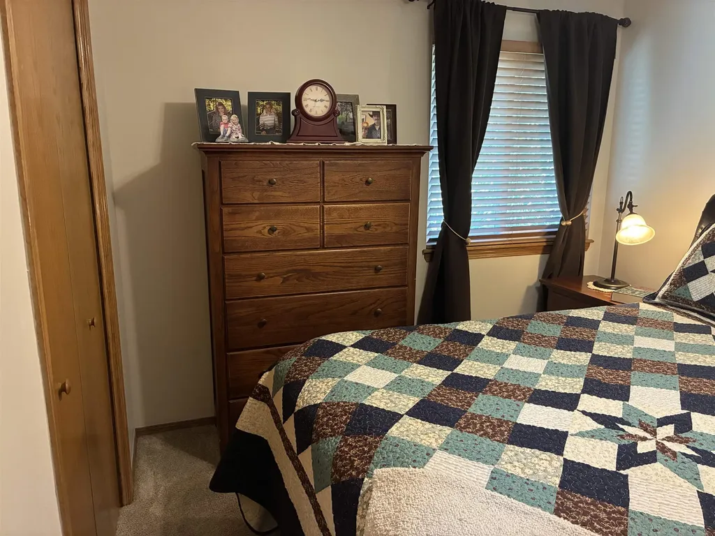 2225 S Milstead Wichita KS 67209