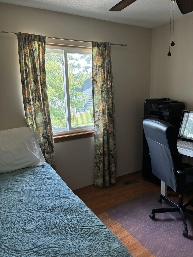 2225 S Milstead Wichita KS 67209
