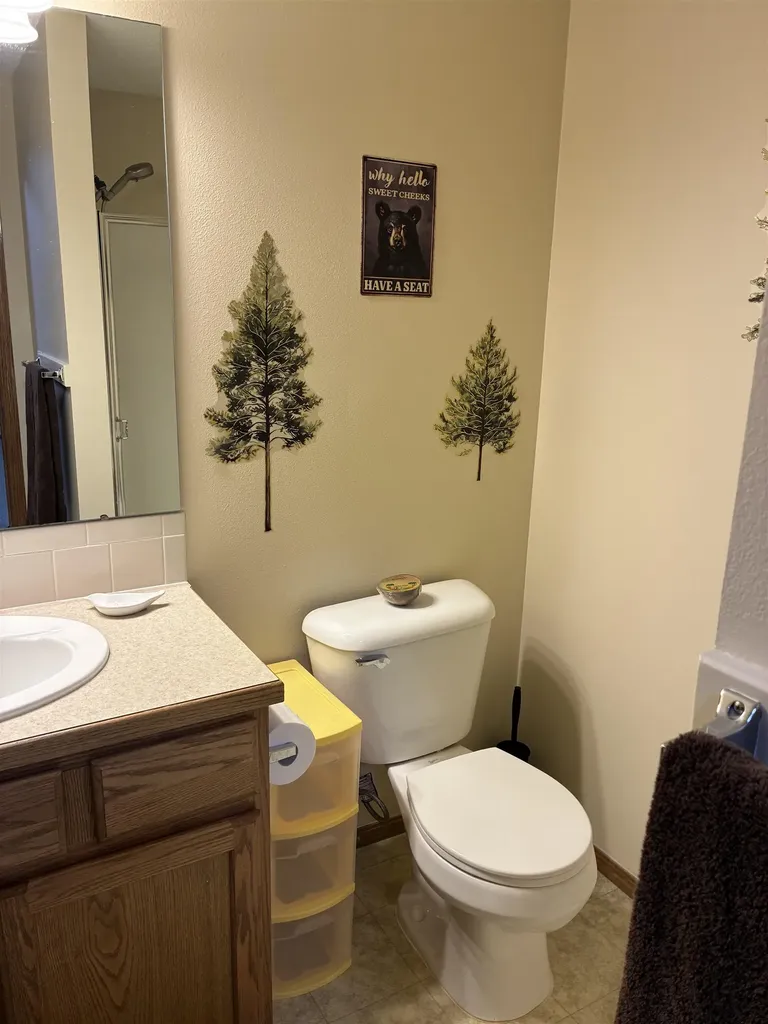 2225 S Milstead Wichita KS 67209