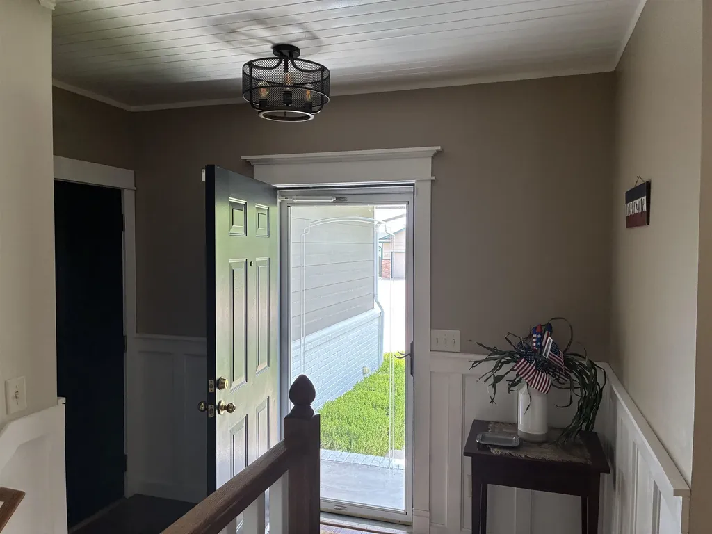 2225 S Milstead Wichita KS 67209