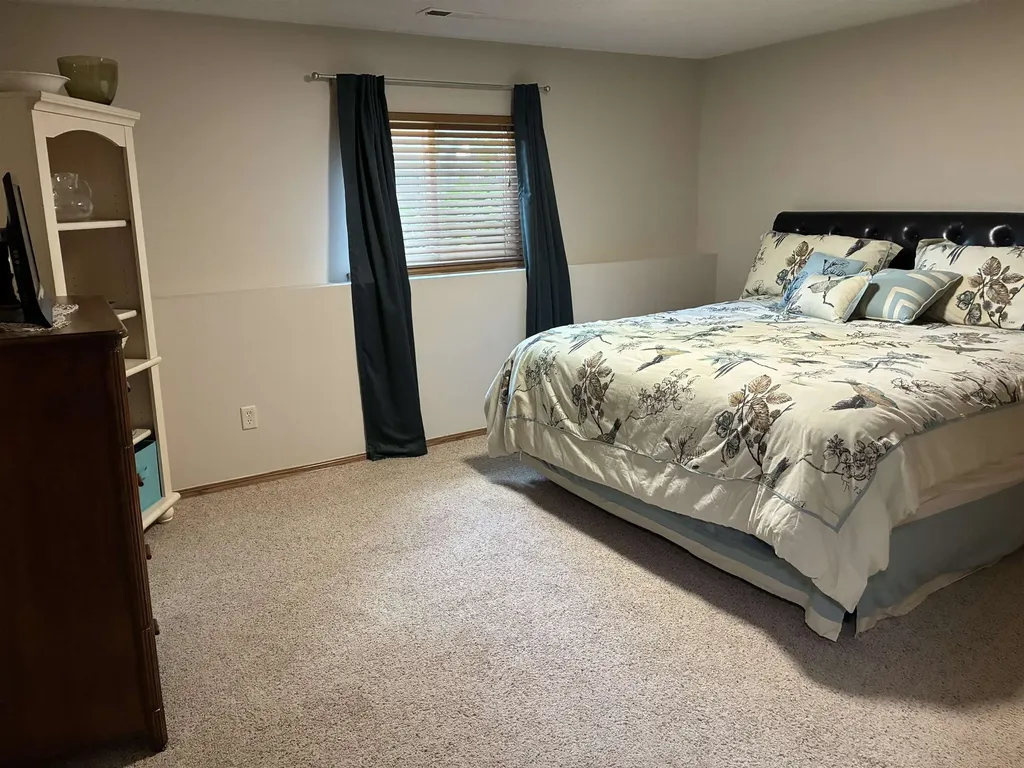 2225 S Milstead Wichita KS 67209