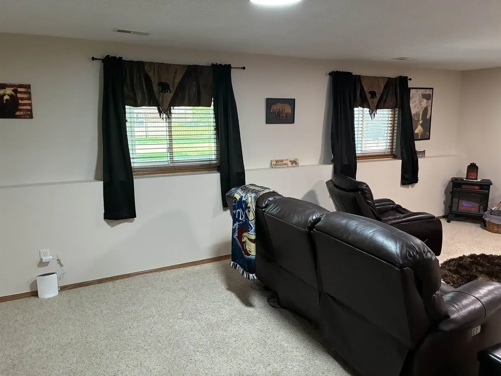 2225 S Milstead Wichita KS 67209