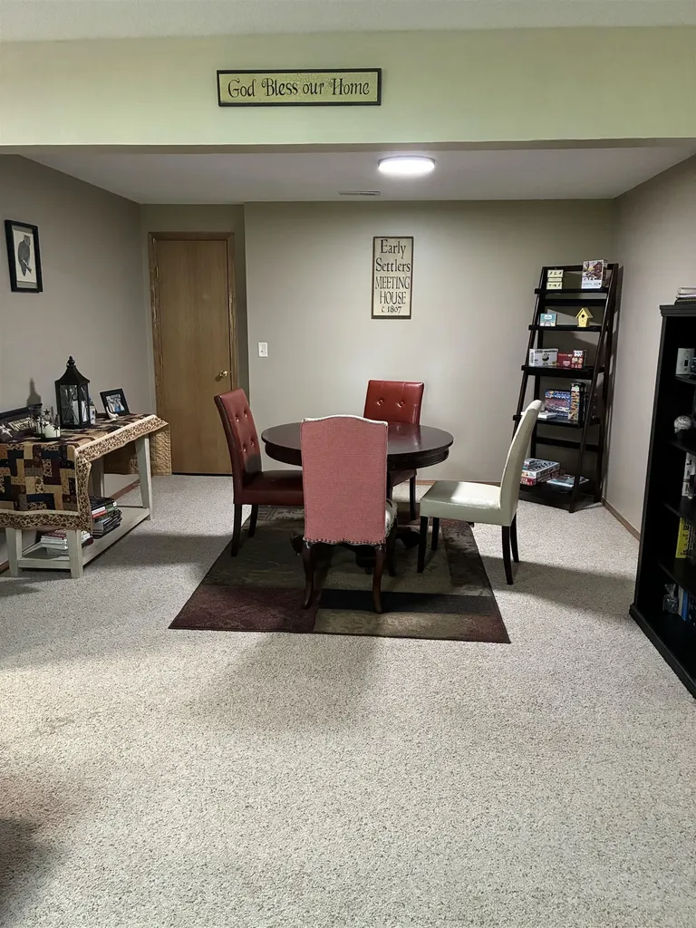 2225 S Milstead Wichita KS 67209