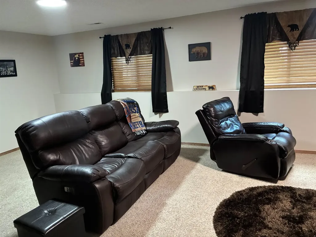 2225 S Milstead Wichita KS 67209