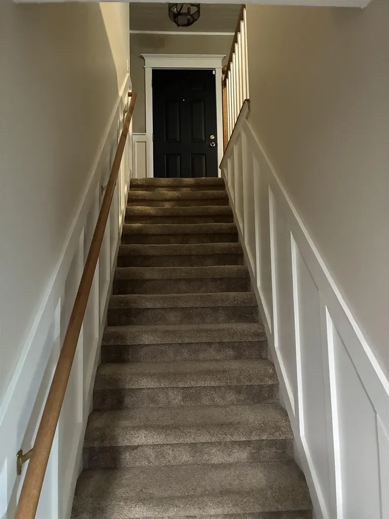2225 S Milstead Wichita KS 67209